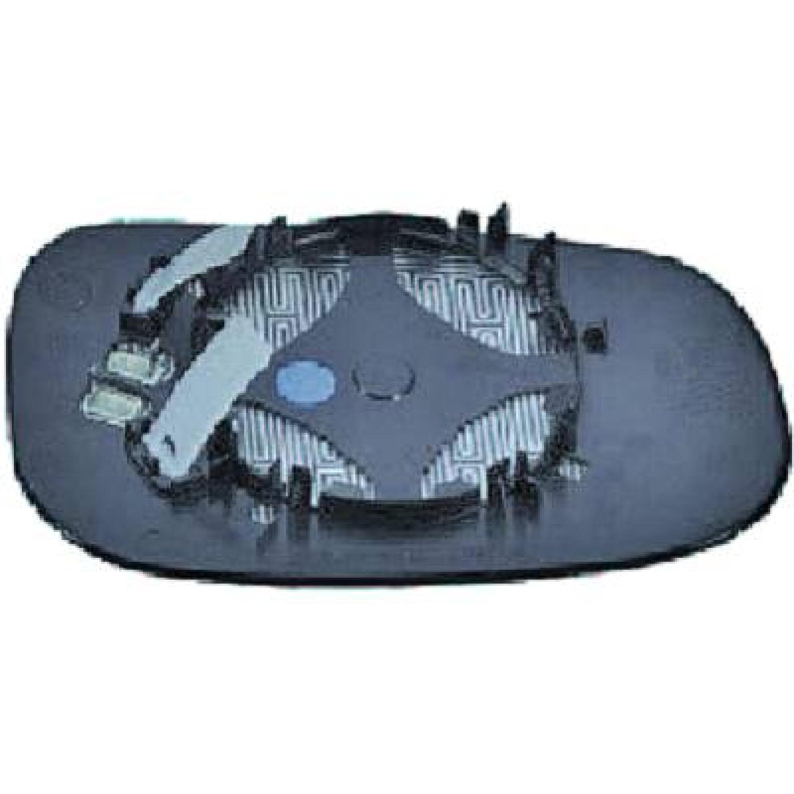 SP.GLAS RE.           S40, passend für 07->> 30716924